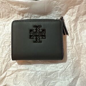 New Tory Burch wallet
